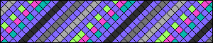 Normal pattern #71227 variation #216132