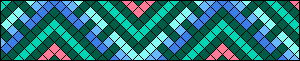 Normal pattern #72210 variation #216133