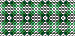Normal pattern #17945 variation #216134