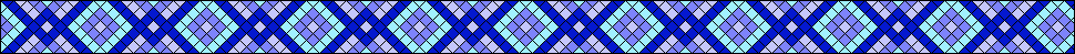 Normal pattern #17998 variation #216143 preview