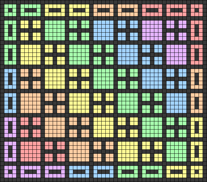 Alpha pattern #118618 variation #216152 preview
