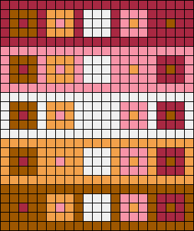 Alpha pattern #118615 variation #216156 preview