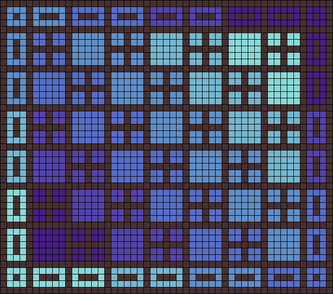 Alpha pattern #118618 variation #216159 preview