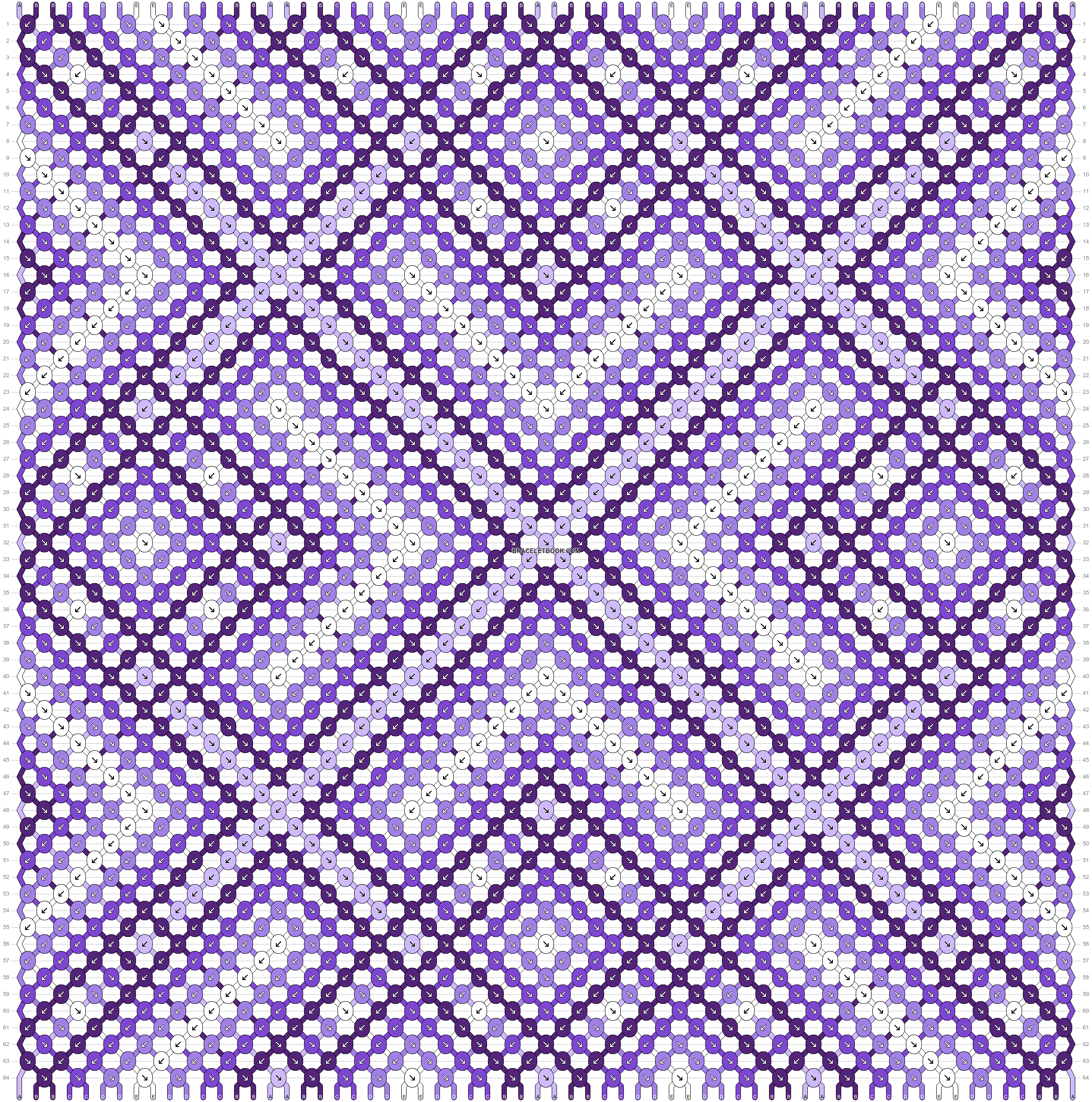 Normal pattern #115974 variation #216166 pattern