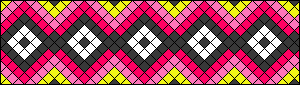 Normal pattern #114427 variation #216173