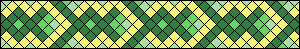 Normal pattern #118285 variation #216191