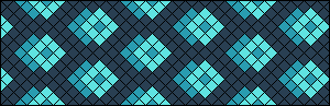 Normal pattern #118636 variation #216197