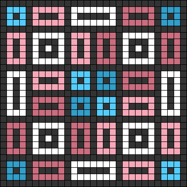 Alpha pattern #118633 variation #216200 preview