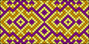 Normal pattern #116677 variation #216201