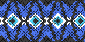 Normal pattern #108950 variation #216202