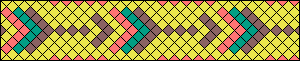 Normal pattern #118635 variation #216211