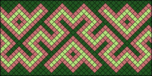 Normal pattern #111295 variation #216221