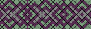 Normal pattern #117487 variation #216225