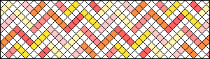 Normal pattern #27131 variation #216239