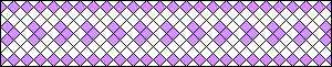 Normal pattern #117926 variation #216252