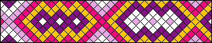 Normal pattern #24938 variation #216254