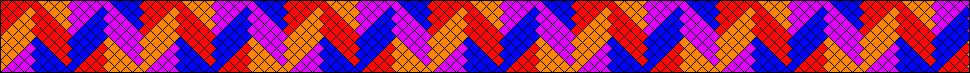 Normal pattern #8873 variation #216263 preview
