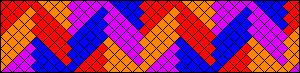 Normal pattern #8873 variation #216263