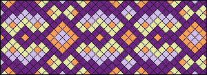Normal pattern #17658 variation #216269