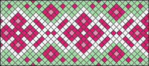 Normal pattern #95247 variation #216294