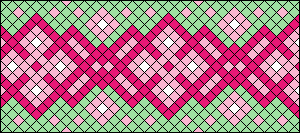 Normal pattern #95247 variation #216295