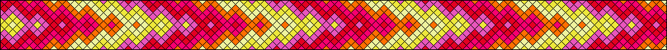 Normal pattern #18 variation #216305 preview