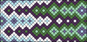 Normal pattern #48899 variation #216311