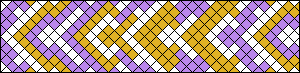 Normal pattern #118107 variation #216316