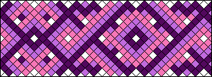Normal pattern #118597 variation #216317