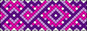 Normal pattern #118597 variation #216318