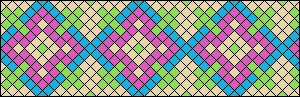 Normal pattern #112806 variation #216319