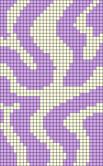 Alpha pattern #102797 variation #216320 preview