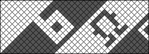 Normal pattern #118680 variation #216324