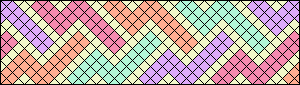 Normal pattern #70869 variation #216326