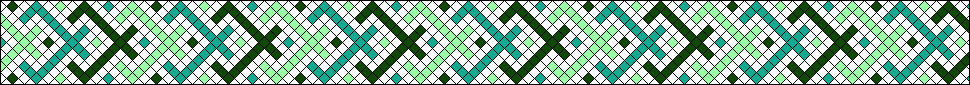 Normal pattern #109681 variation #216328 preview