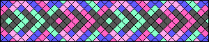 Normal pattern #36282 variation #216336