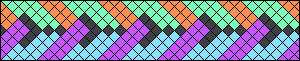 Normal pattern #10773 variation #216339