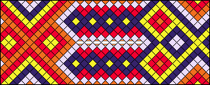 Normal pattern #71346 variation #216344