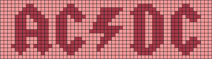 Alpha pattern #116962 variation #216350 preview