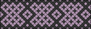 Normal pattern #41944 variation #216353