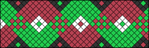 Normal pattern #118683 variation #216370