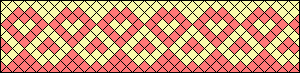 Normal pattern #118274 variation #216395