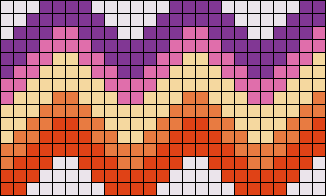 Alpha pattern #92753 variation #216399 preview
