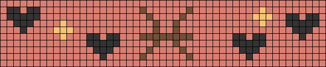 Alpha pattern #118714 variation #216400 preview