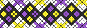 Normal pattern #14899 variation #216437