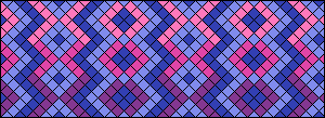 Normal pattern #118731 variation #216460