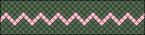 Normal pattern #35926 variation #216462