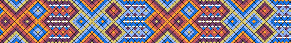 Normal pattern #24111 variation #216464 preview