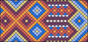 Normal pattern #24111 variation #216464