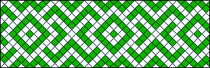 Normal pattern #115153 variation #216466